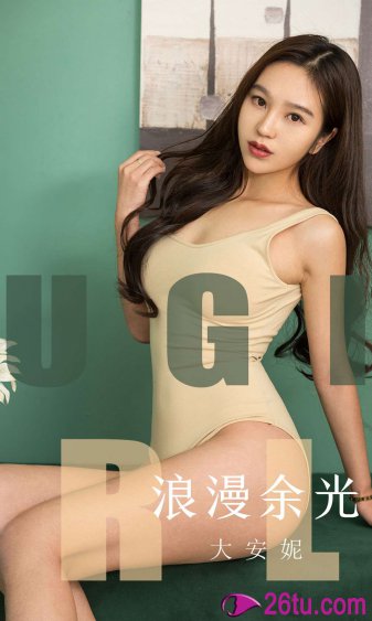 剑宗